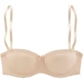s.Oliver BH nude