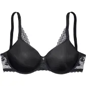 LASCANA Minimizer sort