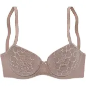 LASCANA BH nude
