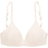 LASCANA BH creme