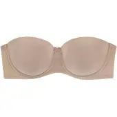 Nuance BH beige
