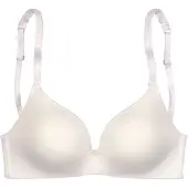s.Oliver BH creme