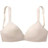 Nuance BH beige