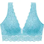 Vivance BH aqua