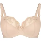 TEYLI Minimizer 'Exclusive' nude
