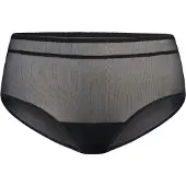 TEYLI Panty 'Nano' sort