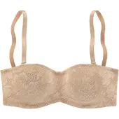 Nuance BH beige