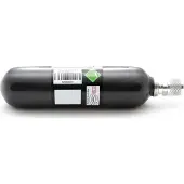 Arva - Lavinerygsække - Bouteille Carbone Reactor til Unisex