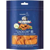 Hansepet Bello Pasta Gnocchi Kylling Økonomipakke: 6 x 100 g