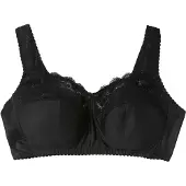 Sheego Minimizer sort
