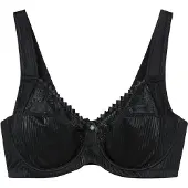Sheego Minimizer sort