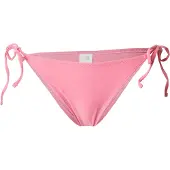 LeGer By Lena Gercke Bikinitrusse 'Alanis' lys pink