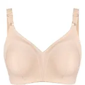 TEYLI BH 'Federica' beige