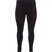 Zizzi Leggings sort