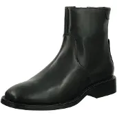 Gant 879541773 Booties