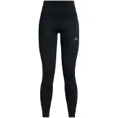 Under Armour Vanish Cw Leggings