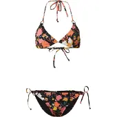O'Neill Capri-bondey Bikini