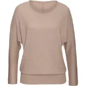 Vivance Shirts beige