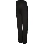 Vero moda Mella Flare Fit Maternity Bukser