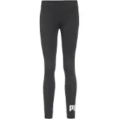 Puma Ess No. 1 Logo Leggings