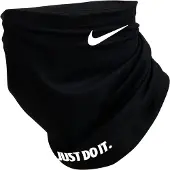 Nike Accessories Pro Dri-fit Nakkevarmer