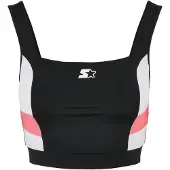 Starter Black Label Sports Sport-top
