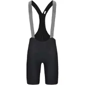 Q36.5 Gregarius Signature Cykelshorts