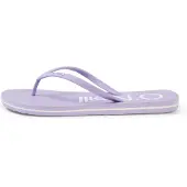 O'Neill N1400001 Profile Logo Flip-flops