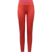 Born Living Yoga Navani 7/8 Leggings