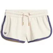 Superdry Essential Logo Racer Ub Shorts