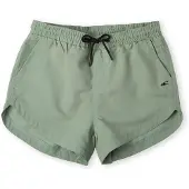 O'Neill N3800002 Anglet Solid Badebukser