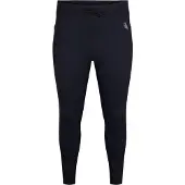 ACTIVE By Zizzi Sportsbukser 'ANANNA' sort