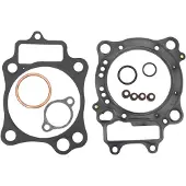 Moose Hard-parts Offroad Standard Honda Crf250 10-17 Toppakningssæt