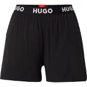 HUGO Unite 10247048 Pyjamasshorts