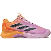 Adidas Avacourt 2.0 Alle Pumps