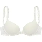 LASCANA BH creme