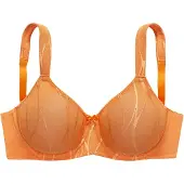 Nuance BH mandarin
