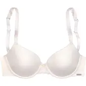 s.Oliver BH creme