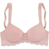 LASCANA BH rosé