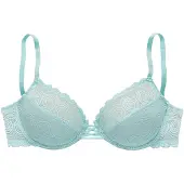 LASCANA BH aqua