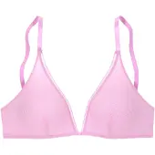 s.Oliver BH lys pink