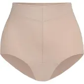 TEYLI Shapingslip 'Zoe' beige
