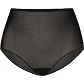 TEYLI Panty 'Retro' sort