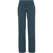 s.Oliver Pyjamasbukser petroleum