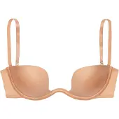 LASCANA BH beige