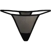 TEYLI String 'Paski' sort