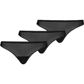 TEYLI String 'Nikola' sort