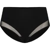 TEYLI Panty 'Filly' sort