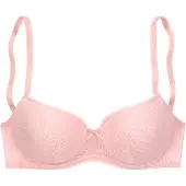 LASCANA BH rosé