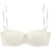 s.Oliver BH creme